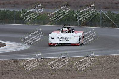 media/Nov-16-2025-CalClub SCCA (Sun) [[2975c16dfc]]/Group 3/Turn 9  and  7/